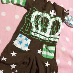 ♡♡BABY DOLL BOY♡♡のサムネイル