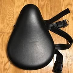 ザブトンパッドE  vars様専用のサムネイル