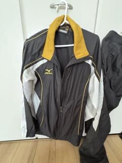 Mariners#Starter#ジャケット#XL#メジャー#最終値下 | Shop at Mercari