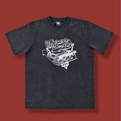 JO1DER SHOW 2024 JO1ツアーグッズ Tシャツ - メルカリ