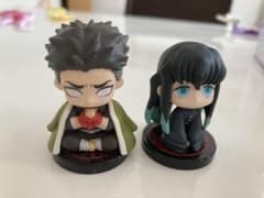 鬼滅の刃 すわらせ隊2のサムネイル