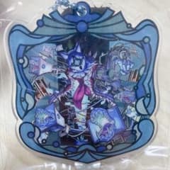 ミカエル モンスト モンドリ 超巨大ガチャ 巨大ガチャ m82700503573_1.jpg?1775861144