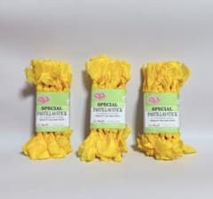 SPECIAL PASTILLAS STICK 3本セットのサムネイル