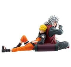 m82700592465_1.jpg?1732696473