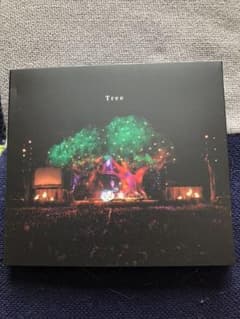 Treeのサムネイル