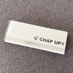 CHAP UPのサムネイル