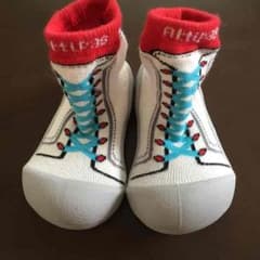 アティパス ほぼ新品のサムネイル