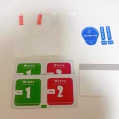 For Analoguve.gue Pocketフィルムセット