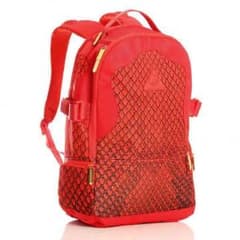 SPRAYGROUND  RYTHON (TAKAMAE様専用)のサムネイル