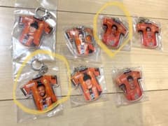 つるです様専用のサムネイル