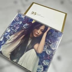 安室奈美恵 25th Anniversary Album - メルカリ