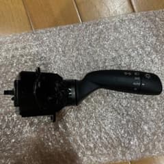 トヨタ　ウインカーレバーのサムネイル