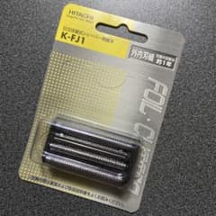 ✩勇二様専用出品✩のサムネイル