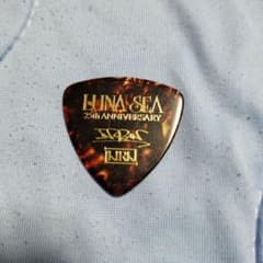 INORAN LUNA SEA 25th ANNIVERSARY 픽