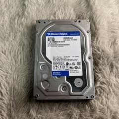 d*o様 ジャンクWestern Digital ウエスタンデジタル WD HD - メルカリ
