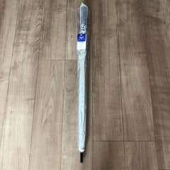 ミズノ　ゴルフ用　傘のサムネイル