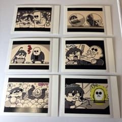 わしゃがなTV ぱしゃこれ 中村悠一　マフィア梶田　大川ぶくぶのサムネイル