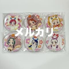 プリキュア のぞみ　缶バ 71-SRttgQbL._AC_UF350,