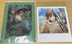 寿嶺二　ビジュカ　フォトカのサムネイル