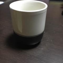 ぶたあっこ様専用のサムネイル