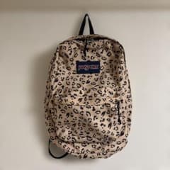 m82706444836_1.jpg?1762518072