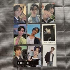 SEVENTEEN ヨントン 中国 ラキドロ - メルカリ