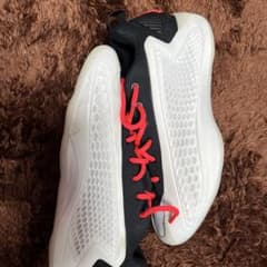 adidas AE1 LOWのサムネイル