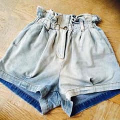 土日限定sale ①のサムネイル