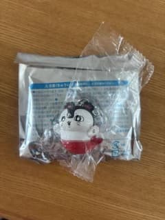 セイレーン めじるしアクセサリーのサムネイル