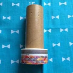 ☆am様専用☆のサムネイル