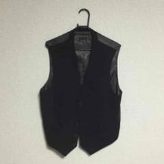 snow様専用 ZARA MAN メンズ ベストのサムネイル