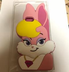 宇野実彩子 コラボ iphone ケースのサムネイル