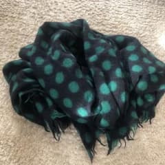 まゆぴ様　専用のサムネイル