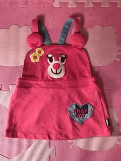 ANAP way スカートのサムネイル