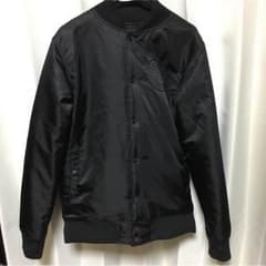 クワさま専用ELEMENTスタジャン ジャケットのサムネイル
