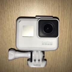 GoPro Hero7 ブラック リミテッドのサムネイル
