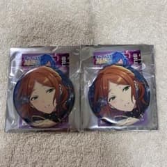 葵ゆうた あんスタ コレクション缶バッジ 2025 Aug - メルカリ