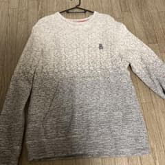 サイコバニートレーナーのサムネイル