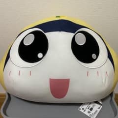 ケロロ軍曹 ドーム型ぬいぐるみ ～タママ二等兵～ ②