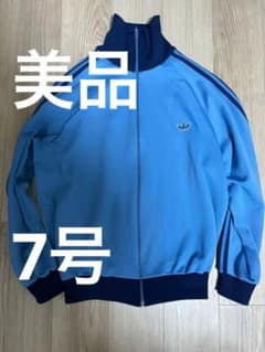 m82710382910_1.jpg?1731798614