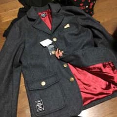 Jaja 様専用のサムネイル
