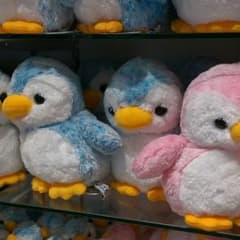 あさめ様専用のサムネイル