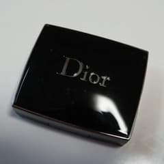Dior アイシャドウのサムネイル
