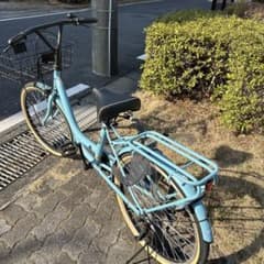 m82712435867_1.jpg?1740736819