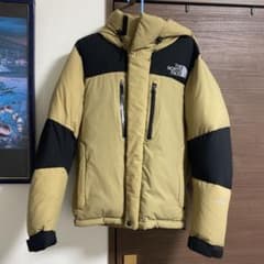 BALTRO LIGHT JACKET  バルトロライトジャケットのサムネイル