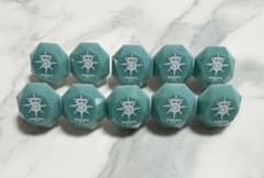 アイドリッシュセブン アイナナ 亥清悠 リングライト リンライ 10個