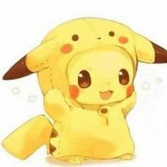 アサシン様専用のサムネイル