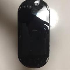 ps vita2000のサムネイル