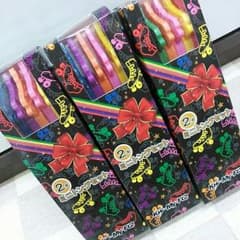 Kis-my-ft2 ミニトングセットのサムネイル