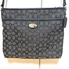 COACH コーチ ショルダーバッグ シグネチャーキャンバス【F36182】 m82713693059_1.jpg?1783944263